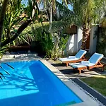 Villa Majegau 2 By Deasha